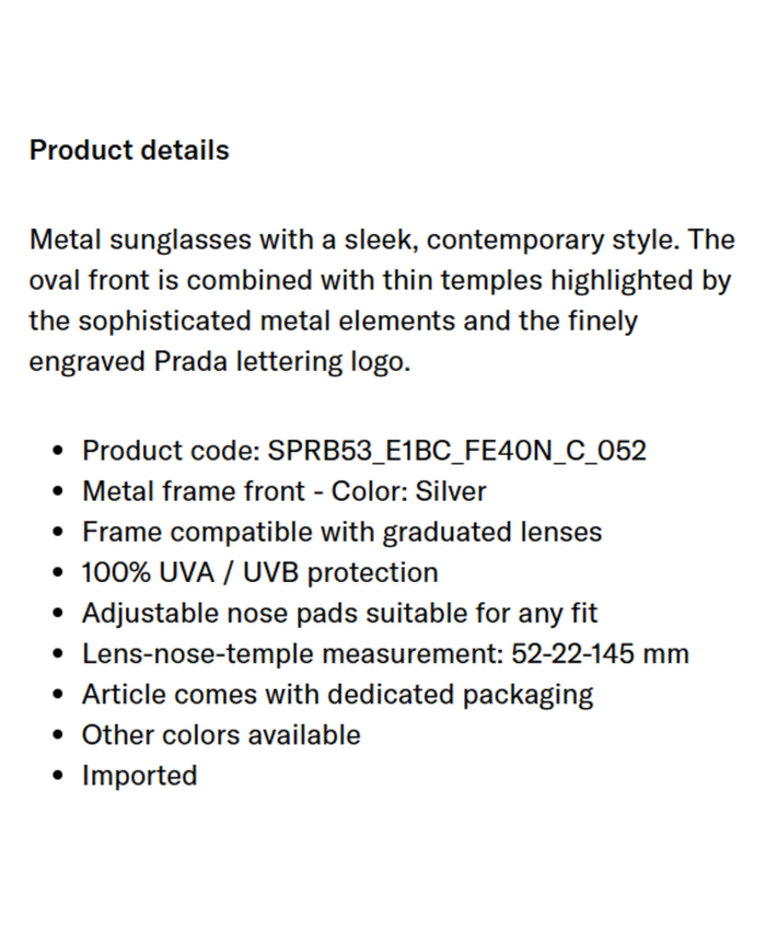 detail_1758974487_1 (1).png